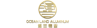 Guangdong Ocean Land Aluminum Industry Co.,LTD 